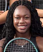 Jaira McNealy
